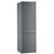 Whirlpool W9C 941C OX