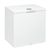 Whirlpool W 204 FO