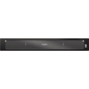 Whirlpool WDO 93F B K