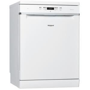 Whirlpool WFC3C26P