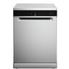 Whirlpool WFC 3C26 PF X