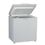 Whirlpool WH2011A+E