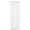 Whirlpool WHC18 T122