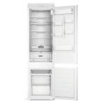 Whirlpool WHC20 T152