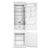 Whirlpool WHC20 T152