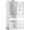 Whirlpool WHC20 T352