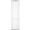 Whirlpool WHC20 T593 P