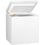 Whirlpool WHE20112