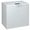 Whirlpool Congelatore a pozzetto WHE25332 3