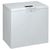 Whirlpool Congelatore a pozzetto WHE25332 3