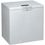 Whirlpool WHE2535 FO