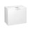 Whirlpool WHE3133