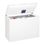 Whirlpool WHE39352 FO