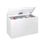 Whirlpool WHE39392T