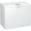 Whirlpool WHE 31352FO