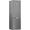 Whirlpool Frigorifero combinato WHK 26404 XP5E No frost