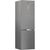 Whirlpool Frigorifero combinato WHK 26404 XP5E No frost