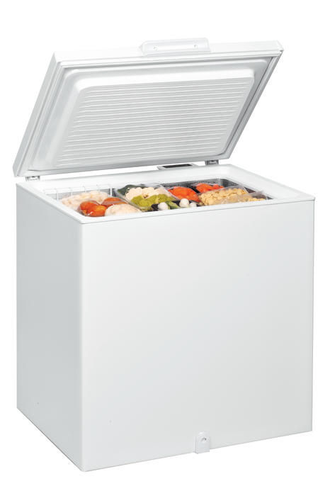 Ripiano Portabottiglie Frigorifero Sparefixd Per Hotpoint – Sostitutivo C00619924 – Vedi Compatibilità Modelli