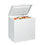 Whirlpool WHS2121