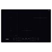 Whirlpool WL B2977 NE