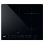 Whirlpool WL B4060 CPNE