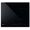 Whirlpool WL B4060 CPNE