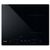 Whirlpool WL B4060 CPNE