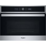 Whirlpool Microonde WMW47HMXI