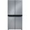 Whirlpool WQ9 B2L
