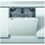 Whirlpool WRIC 3C26