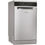 Whirlpool WSFO 3T223 PC X