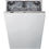 Whirlpool WSIC 3M17