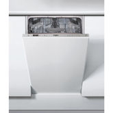 Whirlpool WSIC 3M27