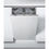 Whirlpool WSIC 3M27
