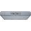 Whirlpool WSLK 66 AS X