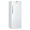 Whirlpool WVA31612 NFW 2
