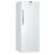 Whirlpool WVA31612 NFW 2