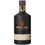 Whitley Neill Handcrafted Dry Gin