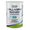 Why Nature Collagene Rigenera 330g Neutro