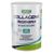 Why Nature Collagene Rigenera 330g Neutro