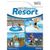 Nintendo Wii Sports Resort