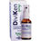 Wikenfarma Diviken Spray 21ml