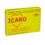 Wikenfarma Icaro