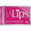 Wikenfarma Lalips Capsule 30 capsule