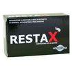 Wikenfarma Restax  30 capsule + 30capsule softgel