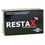 Wikenfarma Restax 30 capsule + 30capsule softgel