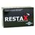 Wikenfarma Restax 30 capsule + 30capsule softgel