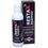 Wikenfarma Restax Shampoo
