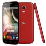Wiko Darkmoon