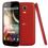 Wiko Darkmoon